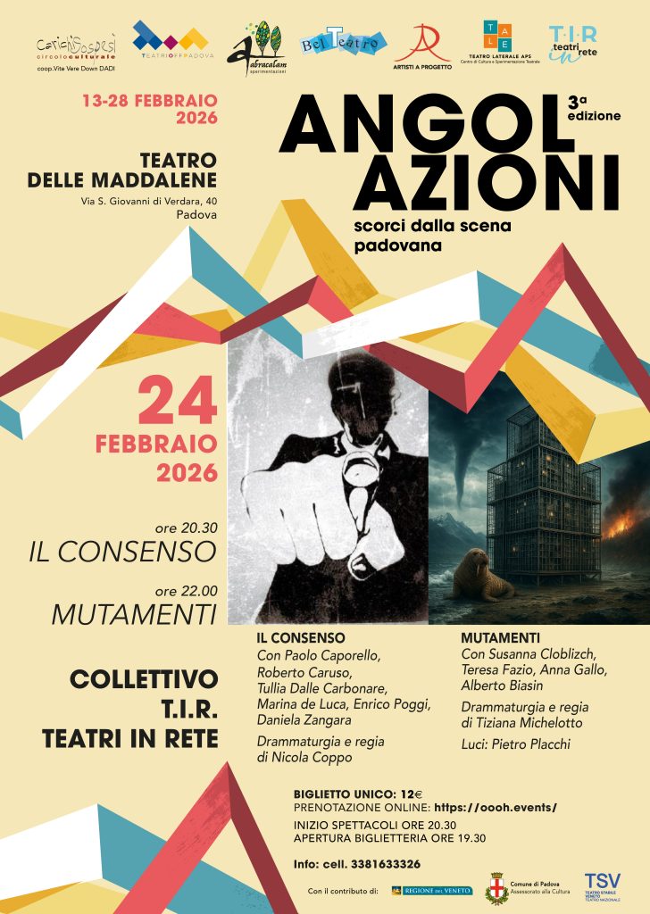 loc_ANGOLAZIONI26_TIR-728x1024 MUTAMENTI